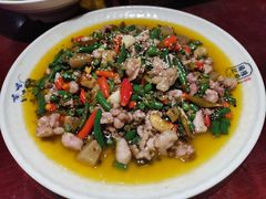 -杨记隆府(汉街店)