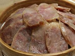 -春盛渔府(牛首山店)