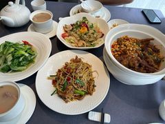 -楚禾宴·家宴(光谷大道店)