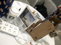 -乐刻运动健身精品馆(览秀城店)