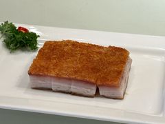 -利苑酒家(华熙国际店)