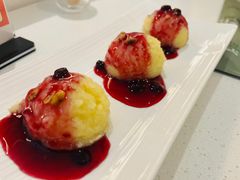 -一捞鲜•青岛本味餐厅(八大关店)