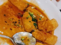 -丰尔粥食·顺德鱼生·干蒸排骨顺德菜(大良分店)