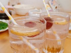 -柴の食堂·日式家庭料理·熊之肆(大学路店)