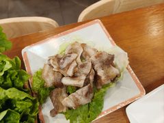 -韩礼年糕(飞虹路店)