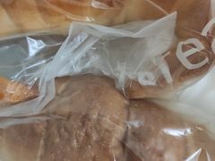 -BreadTalk面包新语(龙之梦购物中心莘庄店)