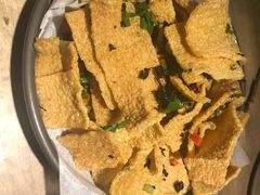 -弄堂里(阿里西溪A区店)