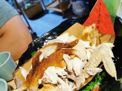 -嗲嗲的椰子鸡(亚龙湾总店)