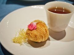 -南堂館川菜文化餐厅(天府店)