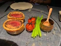 -弦月窗LUNETTE BY AMANDA(复兴路店)