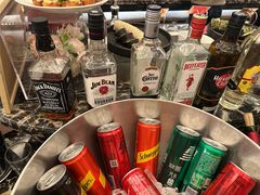 -上海凯宾斯基大酒店