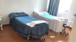 -SOR索尔祛痘·面部肌肤管理