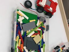 -斯坦星球青少儿编程机器人科学乐高思维专注力科创竞赛规划(武汉凯德西城学习中心)