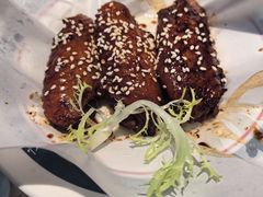 -文通冰室(北京路店)
