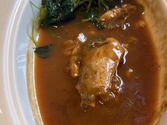 -沈灶河豚宴·河豚融合餐厅(汉中路店)