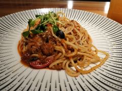 -清真·艾美可餐厅(大悦汇店)