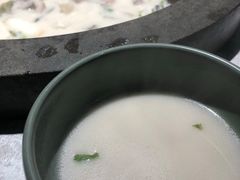 -鲜潭蒸汽石锅鱼(五道口购物中心店)