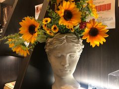 -思南书局·诗歌店