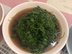 -蘭心餐厅(进贤路店)