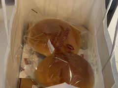 -梦菲思饼屋(瑞金宾馆店)