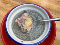 -小罗子汤店(大士院总店)