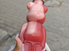 -拙大师·龙虾四季排档·夜宵至凌晨4点(唯亭店)