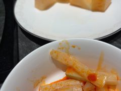 -七欣天香辣蟹火锅(海门解放中路店)