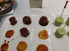 -胶东人家(奥体中心店)