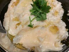 虾滑-辣家私厨火锅·龙虾(开发区店)