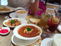 -卡朋西餐(较场西路店)