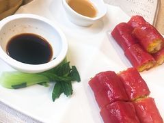 -点都德(汇盈广场店)