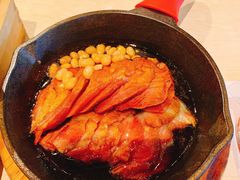 -避风塘(百联东郊店)