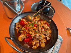 -七号湘(南湖路店)