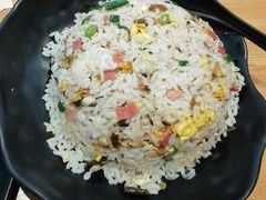 -聚点串吧·北京烧烤(海淀黄庄店)