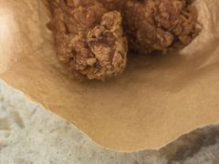 -管中炸鸡(建国道店)