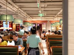 -金谷园饺子馆(北邮总店)