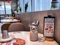 -必胜客(大观天地店)