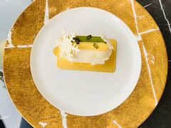 -Chikalicious(新天地店)