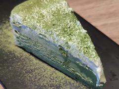 -必胜客(武进万达店)