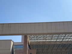 -青岛市图书馆