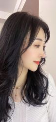 -素美医疗美容·西南眼鼻整形·修复基地