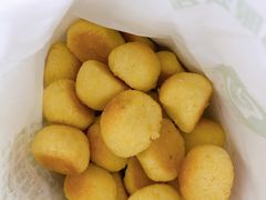 -老大昌(淮海中路店)