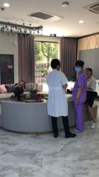 -上海漾颜医疗美容