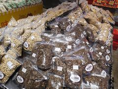 -水果地带(银泰城店)