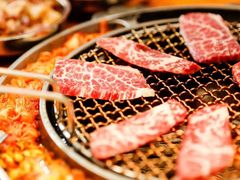 -火炉家·韩式炭烤肉