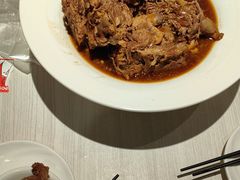 大骨头-九毛九西北菜(番禺万达店)