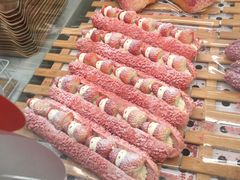 -奈雪的茶(湖滨银泰in77C区PRO店)