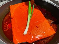 -园里火锅(仁和新城店)