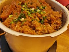 -鸡毛店·川菜(李家沱店)