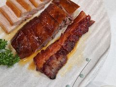 -万年酒楼(越秀南路店)